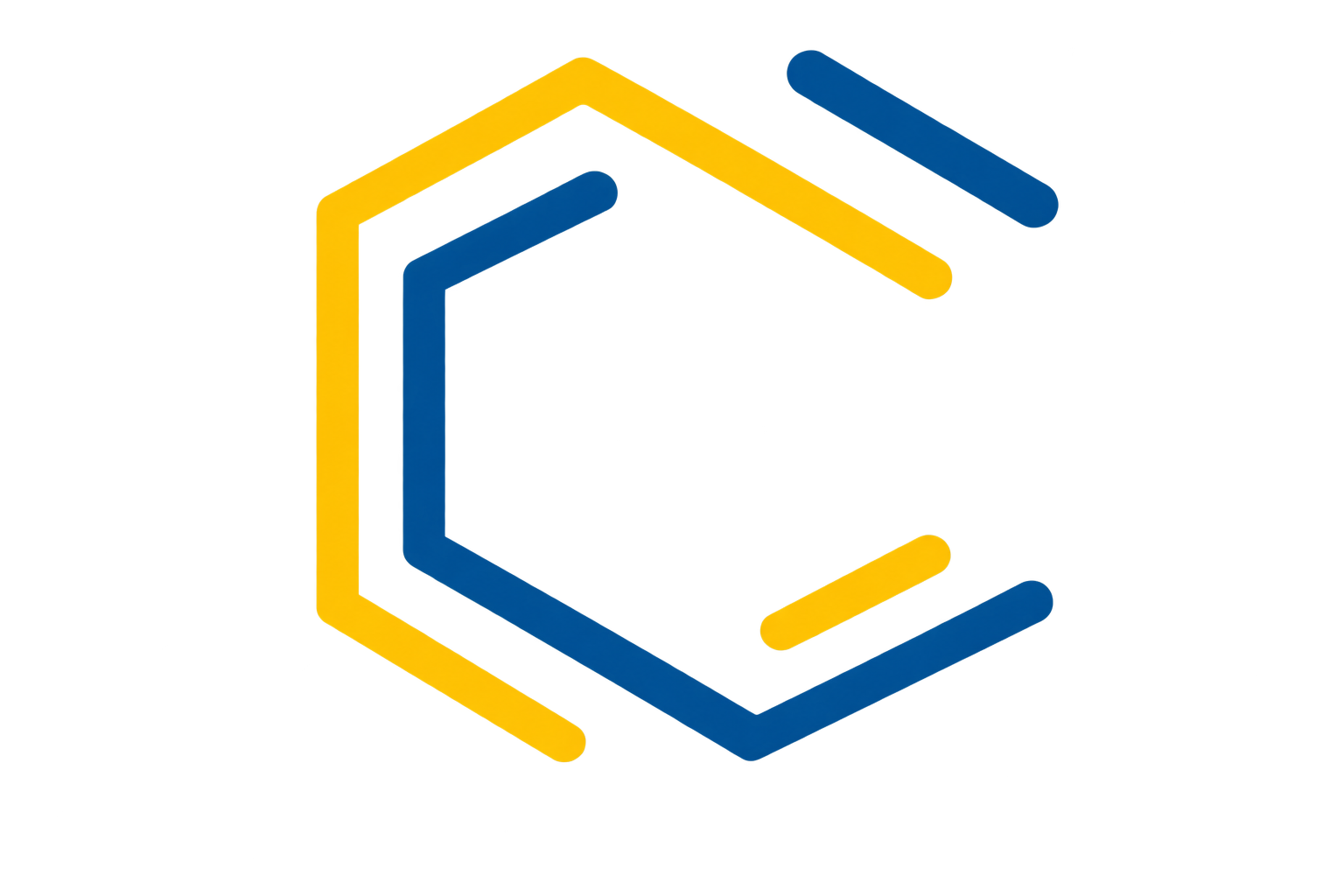c-claims